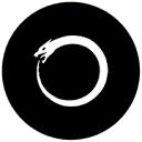 Project Orochi Coupon Codes